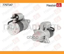 ������� Subaru 1.4kw 77ST147 77ST147 ����