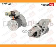 ������� Honda Accord 03-08 77ST149 [77ST149] 77ST149 ����