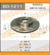 ���� ����. ���. [BD1211] BD1211 ����