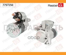 ������� Nissan Micra III (K12)/Renault Megane II (LM0/1_) 2002 - 77ST150 ����