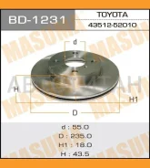 ���� ����. ���. ����. [235x18] 4 ���. [BD1231] BD1231 ����