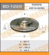 ���� ����. ���. Toyota Rav4 05 [BD1229] BD1229 ����