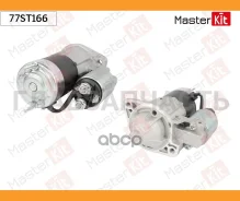 ������� Chery Tiggo/Mitsubishi Lancer VII (CS_A, CT_A) 2003 - 2013 (1.4kw) 77ST166 77ST166 ����