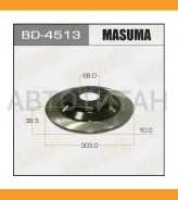 ���� ����. ����. CX-5 [BD4513] BD4513 ����