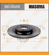 ���� ���� ����. ��2 Mitsubishi ASX 2010-2024/Mitsubishi Delica D:5 2006-2024/Mitsubishi Eclipse Cross 2017-2024/Mitsubishi Eclipse Cross PHEV 2020-202...