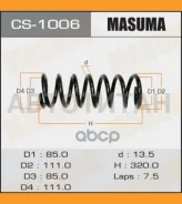 ������� �������� Toyota Mark II/Chaser/ JZX100 [CS1006] CS1006 ����