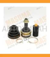 ���� ����� 30x56x27�44 (16) Subaru Impreza 94-00/ Legacy 98-03 [FU26A44] FU26A44 ����