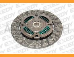 ���� ��������� [230 mm] Subaru Impreza/Forester/Legacy 2.0/2.5 98- [FJD031] FJD031 ����