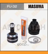 ���� 30�52�27 (16) 30�52�27 (1/6) [FU32] FU32 ����