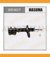 ����������� ������ GAS R Toyota Corolla Wagon [AE115] 1.8-16v 4/97-9/01 G5307 ����