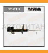 ����������� �������� GAS R Toyota Carina E 92-97 [G5218] G5218 ����