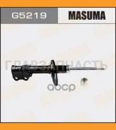 ����������� �������� GAS L Toyota Carina E 92-97 [G5219] G5219 ����