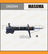 ��������������� ������ ������������ R Lexus RX300 [ACU/MCU/SXU15] 4WD 12/97-2/03 [G6284] G6284 ����
