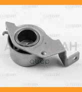 ����� ���������� ����� ��� Mitsubishi Carisma/Colt/Lancer/Pajero/Spa�ce Star 95- 55CA407 ����