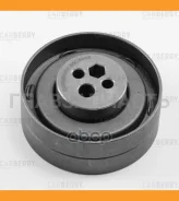 ����� ���������� ����� ��� AUDI 80/A4/A6/A8 91- 55CA418 ����