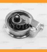 ����� ���������� ����� ��� AUDI A3/A4/A6/TT 96-/ Skoda Octavia 96-/ VW Bora/Golf/Sharan 97- 55CA420 ����