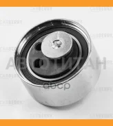 ����� ���������� ����� ��� AUDI A4/A6/A8/Allroad 97-/ Skoda Superb 01-/ VW Passat 98- 55CA436 ����
