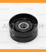 ����� ���������� ��������. ����� Mitsubishi Carisma/Space Star 96-/ Nissan Primera 02-/ OPEL Movano/Vivaro 01-/ Renault Duster/Laguna/Master/Traffic 0...