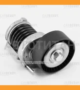 ���������� ��������. ����� � ������� Skoda Fabia/Felicia/Octavia/Roomster 95- / VW Bora /Caddy/Golf/Polo/Vento 91- Carberry 55CA57 55CA57 ����