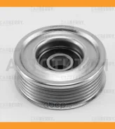 ����� ���������� ��������. ����� Mazda 2/3 03- Carberry 55CA48 55CA48 ����