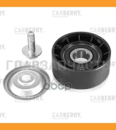 ����� ���������� ��������. ����� Renault Duster/Logan/Sandero/Clio/Kang�oo/Laguna/Megane/Scenic 96- 55CA70 ����