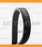 ������ ������������ Carberry 6DPK1817 6DPK1817 ����