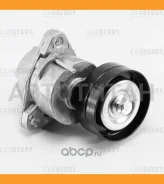 ���������� ��������. ����� � ������� Chevrolet Captiva/Epica/Evanda/Lacetti/N�ubira/Rezzo 05-/ Daewoo Evanda/Lacetti/Leganza/Nubira/�Rezzo 02-/ OPEL A...
