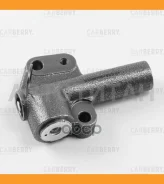 ���������� ����� ��� Hyundai H-1/Starex/Santa Fe/Sonata/Trajet 97-/ KIA Magentis/Sorento 01- Carberry 55CA93 55CA93 ����