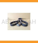 ������ ������������ Universal Carberry 6PK2215 6PK2215 ����