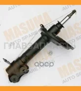 ��������������� ������ ������������ L Lexus RX300 [MCU35] 4WD all mod. Exc. �������������� 2/03- [G6416] G6416 ����