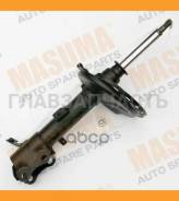 ��������������� ������ ������������ R Lexus RX300 [MCU35] 4WD all mod. Exc. �������������� 2/03- [G6415] G6415 ����
