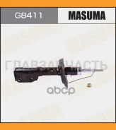 ��������������� ������ ������������ L Honda Jazz 1.2/1.4 7/08- G8411 ����