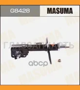 ��������������� ������ ������������ L Nissan Teana 2.5L, 3.5L (L33 RUS) 2014-2015 [G8428] G8428 ����
