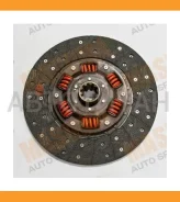 ���� ��������� [35 mm] Toyota Celica/ Land Cruiser/ Hilux/ VW Taro 1.8-2.4 82-99 HND047U ����