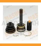���� ����� 25x56x28 Mitsubishi Montero Sport/Pajero Sport/Delica/Strada 86-09 [MI13] MI13 ����