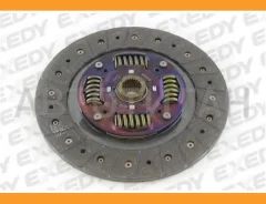 ���� ��������� [24 mm] Nissan Cabstar 89-92/ Pick Up 87-/ Terrano I 89-96/ Urvan 88-97 [NSD043U] NSD043U ����