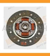 ���� ��������� Nissan Bluebird 1991-1996, Nissan Sunny 1998-2002 [NSD044U] NSD044U ����