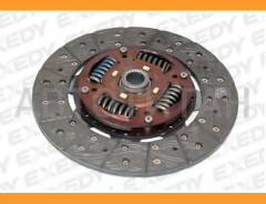 ���� ��������� [260*160*24*25.6] Nissan [NSD049U] NSD049U ����
