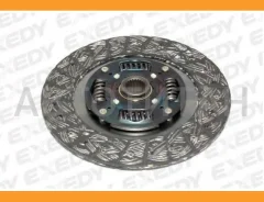 ���� ��������� [225 mm] Mitsubishi Delica 99-03 [MZD040U] MZD040U ����