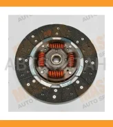 ���� ��������� [275mm] Nissan Civilian/ Condol/ Atlas 89-/ Patrol 3.3-4.2 83-93 [NSD009U] NSD009U ����