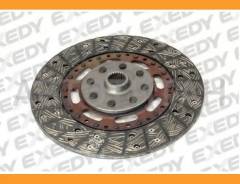 ���� ��������� Nissan X-Trail/Caravan/Silvia 01- [NSD134] NSD134 ����