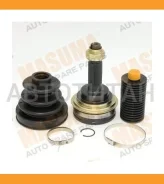 ���� ����� 24x56x26 Toyota Caldina/Camry/Carina/Celica/Co�rolla/Corona/Rav4/Sprinter/Vis�ta/Rav4 90-99 TO09 ����