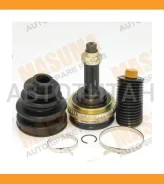 ���� �����. 24x56x26x48 Toyota Carina E AT190/ST190 92-97 TO25A48 ����