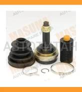 ���� �����. 23x56x26x48 Toyota Corolla/Caldina/Corsa/Sprinter�/Starlet 91-02 [TO26A48] TO26A48 ����