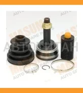 ���� ����� 24x58x26x48 (16) Toyota Corolla/Prius 05/00- [TO55A48] TO55A48 ����