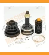 ���� �����. 23x58x26�48 Toyota Corolla/Allex/Allion/Corolla/P�remio/Will 01- [TO54A48] TO54A48 ����