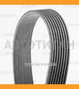 ������ ������������ Universal Carberry 8PK2166 8PK2166 ����