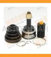 ���� ����� 27x633x26 (16) Toyota Alphard 02-/Camry 01-/Previa 99-/Harrier 03- [TO72A48] TO72A48 ����