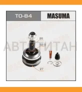 ���� �����. ���/�� Lexus NX Z1/ 200 ZGZ10/ AYZ10/ AGZ10 14- TO84 ����