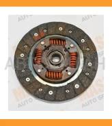 ���� ��������� [212 mm] Toyota Avensis/Carina/Corolla/Yaris/V�itz 1.3-1.8 99- [TYD035] TYD035 ����